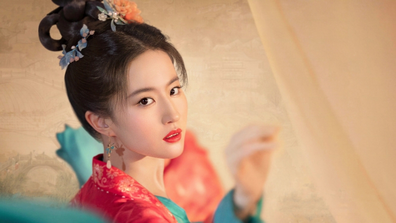 原神魈怎么配队 魈配队阵容推荐